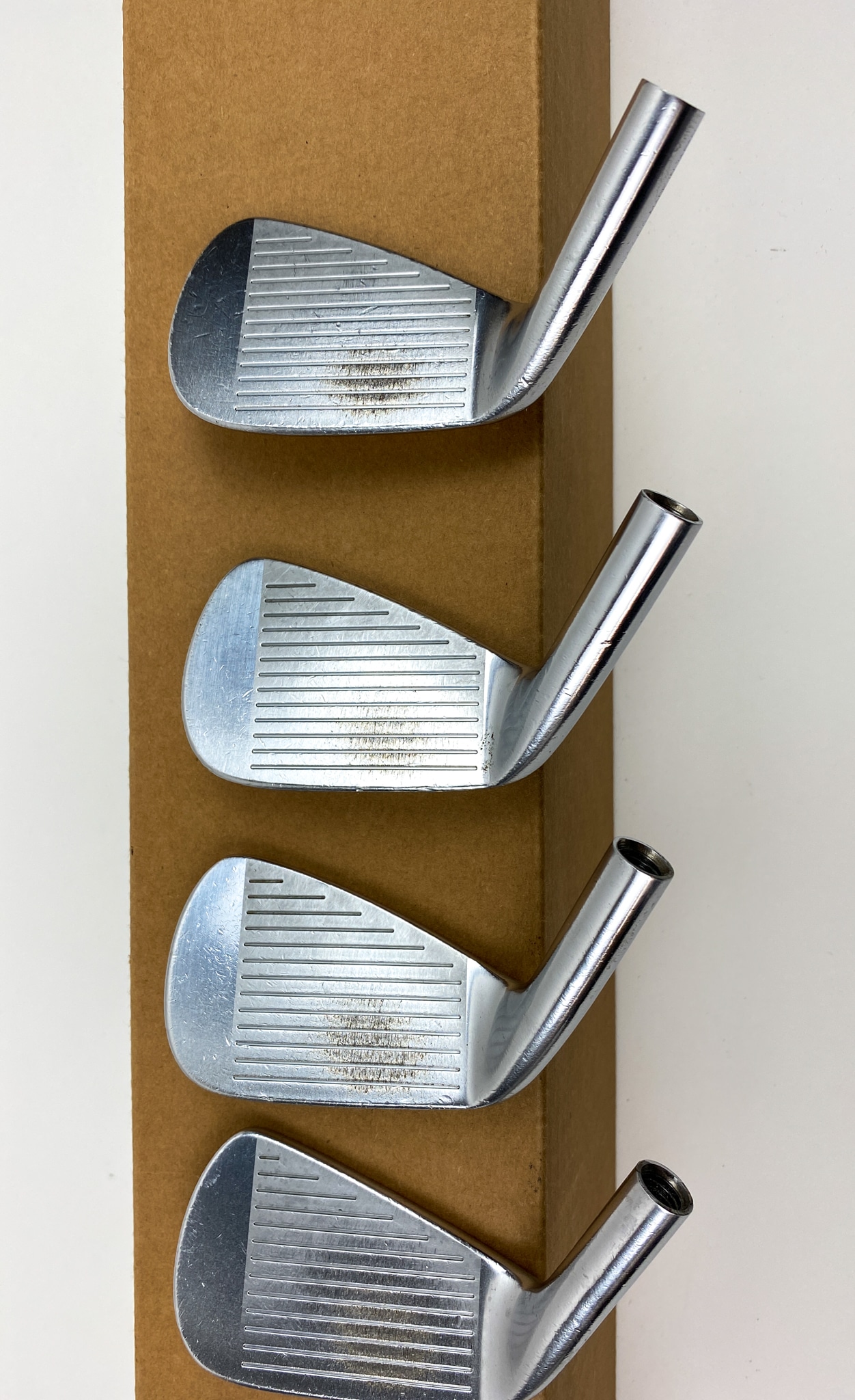 クラブ HONMA TOUR WORLD W-FORGED 4i TW727V Honma Tour World TW727V Individual 4 Iron Steel Shaft S