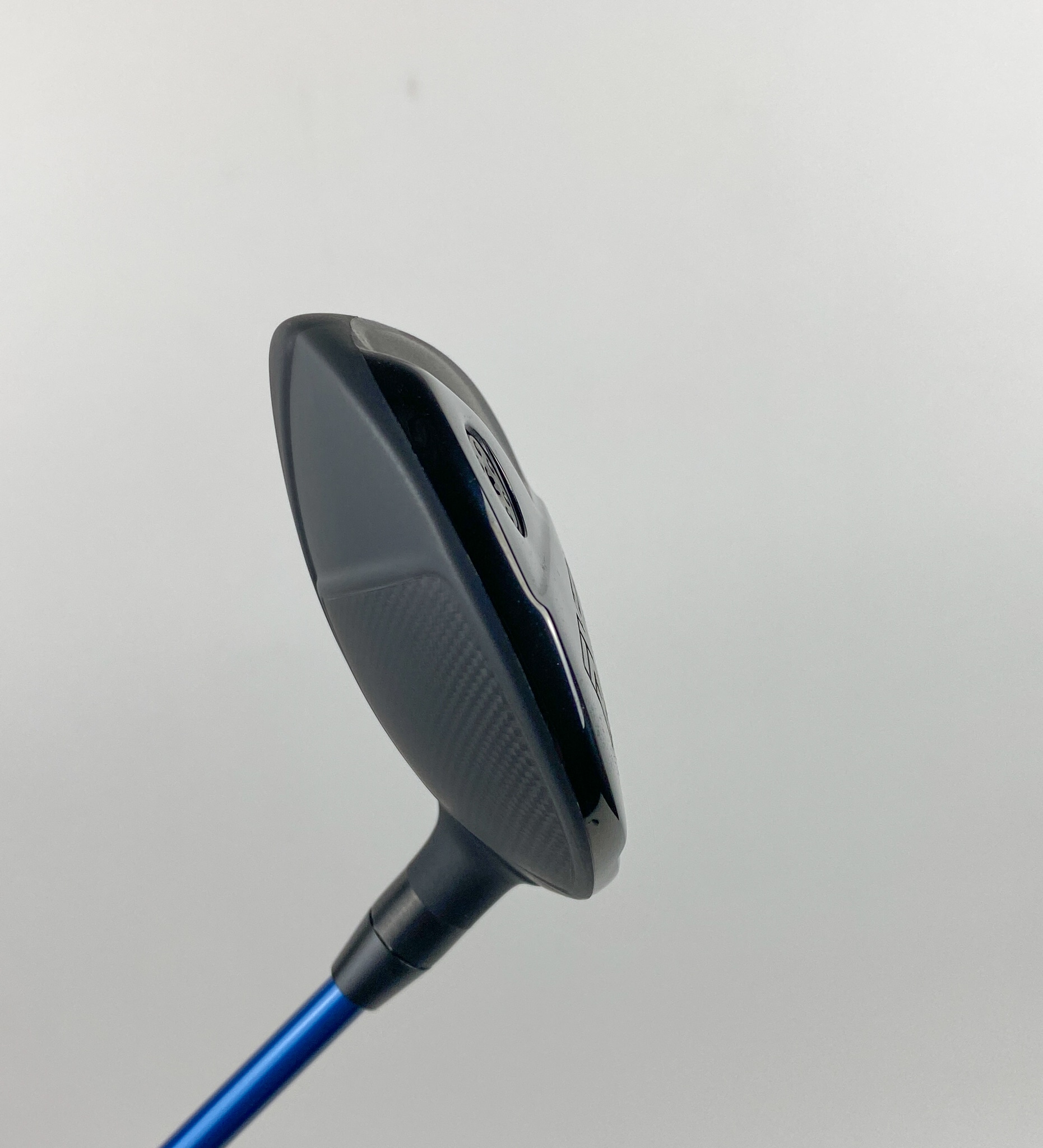 Tête De Club De Golf PXG 0341 X Proto 5 – Bois De Fairway, Droitier