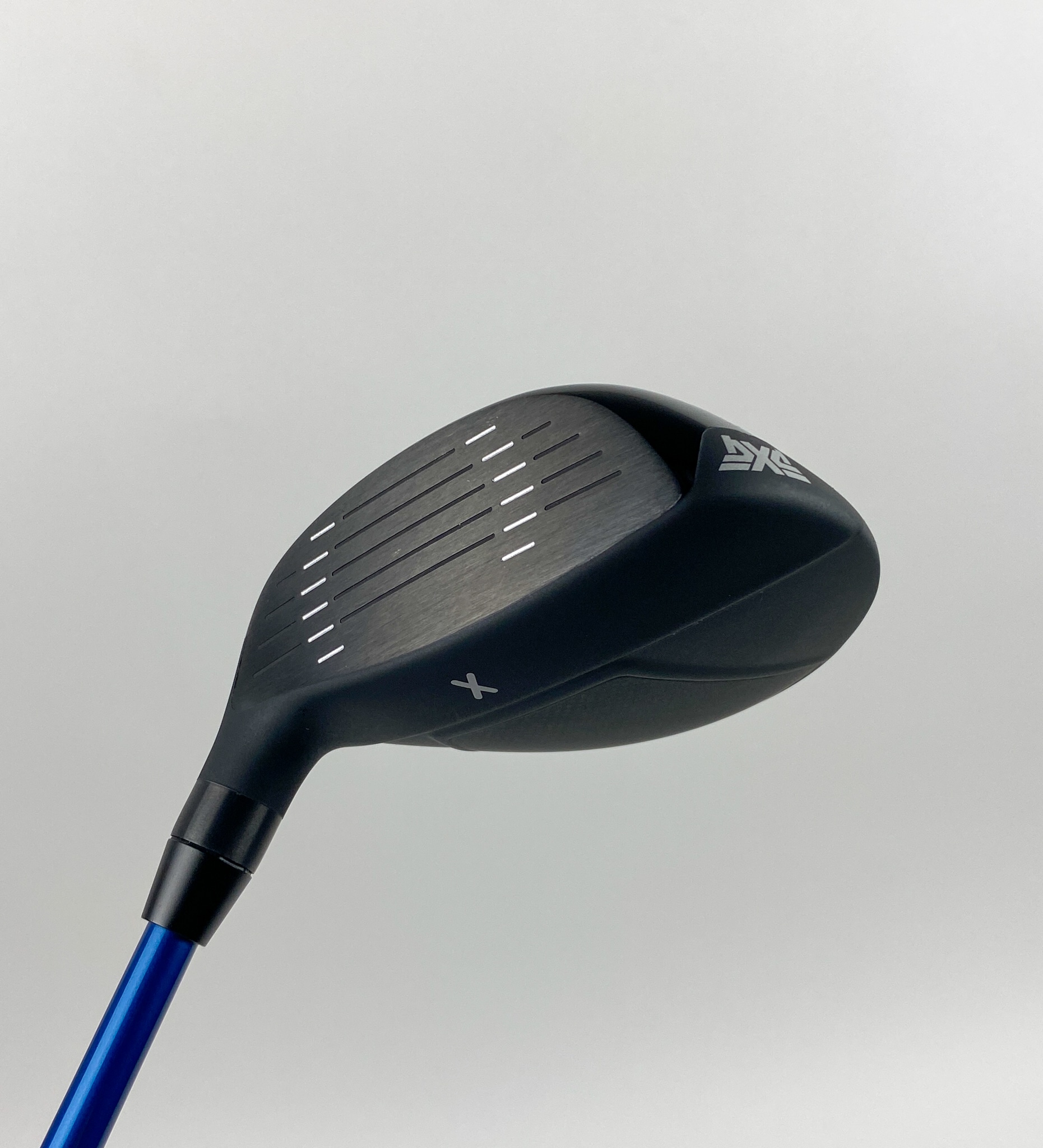 PXG 0188X＋ PROTO 10.5度 PXG Proto Drivers (Limited Edition) - Available Now | MyGolfSpy