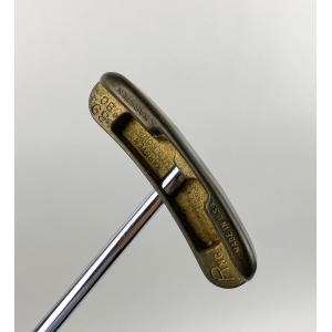 Used Right Handed Ping 69 BC Putter 46" Steel Golf Club