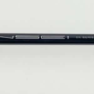 Used MC Tensei Blue 80g TX-Stiff Flex Graphite Hybrid Shaft Ping Tip