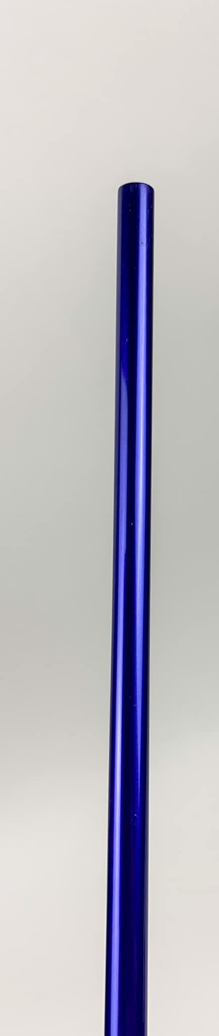 GRAPHITE DESIGN PURPLE ICE 75Xドライバー用シャフト New Graphite Design Purple Ice 75g Regular Flex Graphite Driver