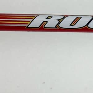 New True Temper BiMatrix Rocket Stiff Flex Graphite Driver Shaft .335 Tip