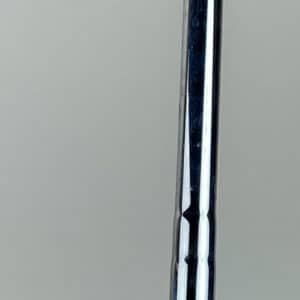 New True Temper BiMatrix Rocket Stiff Flex Graphite Driver Shaft .335 Tip