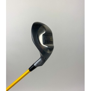 Used Right Handed King Cobra The Baffler Hybrid Proforce Graphite Stiff Flex