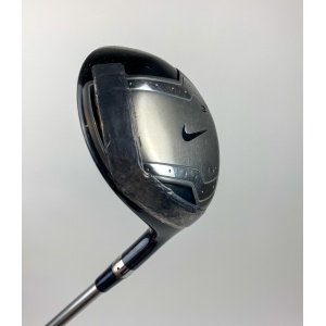 Used RH NIKE 3 Wood 15* X-Stiff Flex Diamana Graphite Golf Club