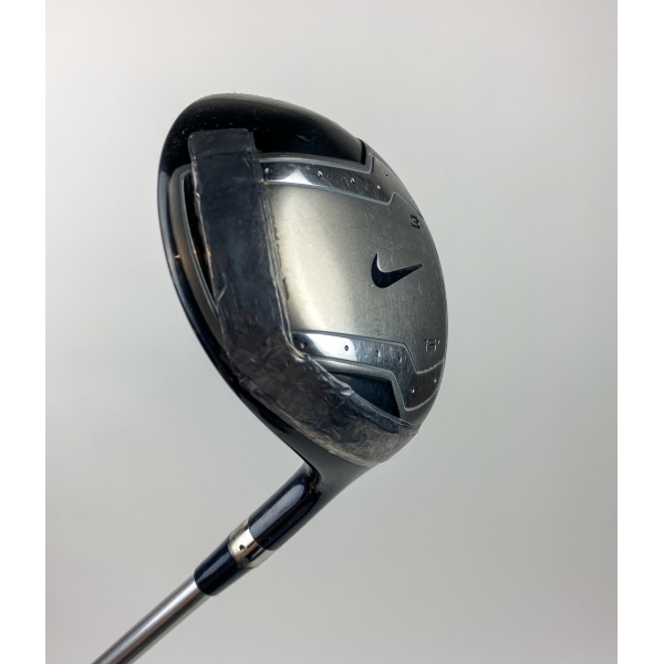 Used RH NIKE 3 Wood 15* X-Stiff Flex Diamana Graphite Golf Club