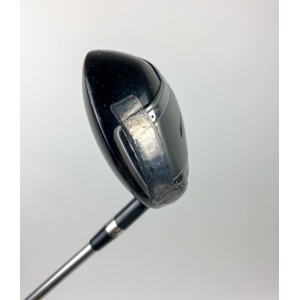 Used RH NIKE 3 Wood 15* X-Stiff Flex Diamana Graphite Golf Club