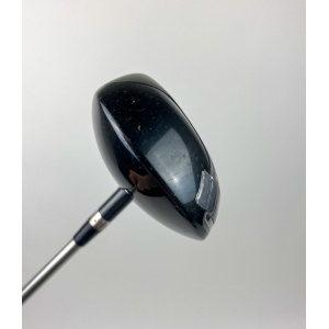Used RH NIKE 3 Wood 15* X-Stiff Flex Diamana Graphite Golf Club