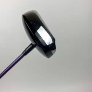 RH Royal Collection RC Tour Issued 5 Fairway Wood 18* CV PRO X-Stiff Graphite