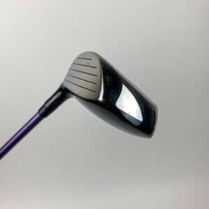 RH Royal Collection RC Tour Issued 5 Fairway Wood 18* CV PRO X-Stiff Graphite