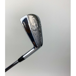 RH Titleist 690 MB Forged 3 Iron Tour Issue X100 X-Stiff Flex Steel Golf Club