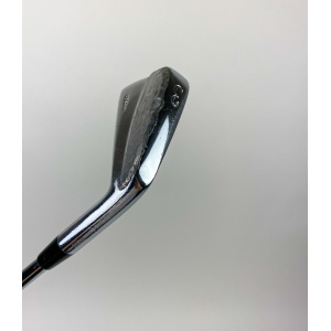 RH Titleist 690 MB Forged 3 Iron Tour Issue X100 X-Stiff Flex Steel Golf Club