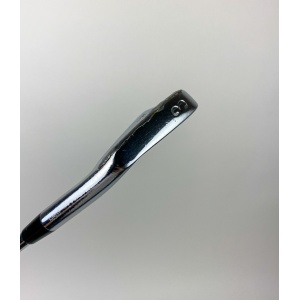 RH Titleist 690 MB Forged 3 Iron Tour Issue X100 X-Stiff Flex Steel Golf Club