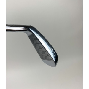 RH Titleist 690 MB Forged 3 Iron Tour Issue X100 X-Stiff Flex Steel Golf Club