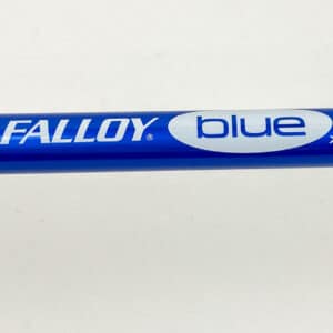 **Rare** New Uncut Grafalloy Blue X-Stiff Flex Graphite Driver Shaft .335 Tip