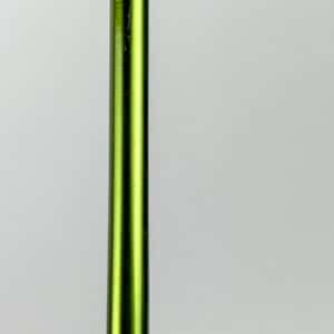 New Uncut Aldila Prototype XCB 75g X-Stiff Flex Graphite Driver Shaft .335 Tip