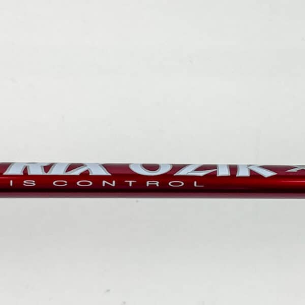 Callaway Golf - キャロウェイカスタムシャフトMATRIX OZIK XCON5‼️ キャロウェイカスタムシャフトMATRIX OZIK XCON5‼️