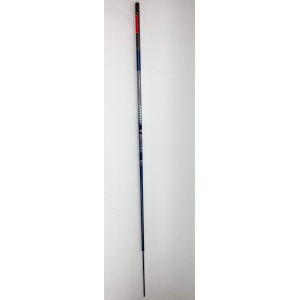 クラシック New True Temper BiMatrix RXi Regular Flex Graphite Driver クラブ
