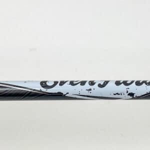 Project X Even Flow 6.5 100g X-Stiff Flex 39" Graphite Golf Hybrid Shaft .370