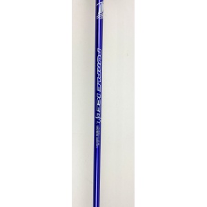 New Graphite Design Purple Ice 85g X-Stiff Flex Graphite Dr Golf