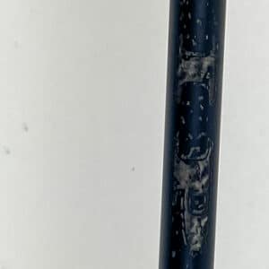 New Uncut Aldila R.I.P B 60g X-Stiff Flex Graphite Driver Shaft .335 Tip