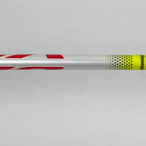 Used UST Mamiya Proforce V2 70g X-Stiff Flex Graphite Driver Shaft Callaway Tip