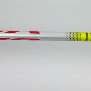 Used UST Mamiya Proforce V2 70g X-Stiff Flex Graphite Driver Shaft Callaway Tip