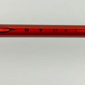 New Uncut Accra S3-70 DyMatch RT 70g M5 Flex Graphite Driver Shaft .335 Tip