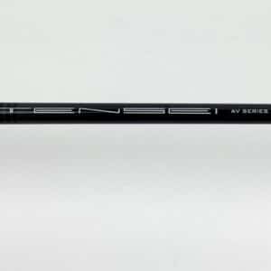 Mitsubishi Chemical Tensei Blue 55g R-Flex Graphite Driver Shaft Titleist Tip