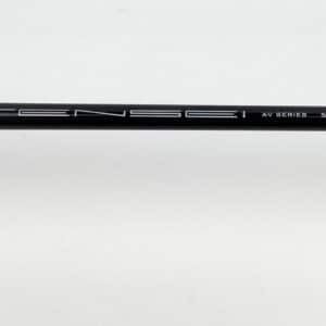 Mitsubishi Chemical Tensei Blue 55g R-Flex Graphite Driver Shaft Titleist Tip