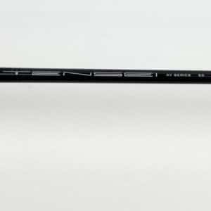 Mitsubishi Chemical Tensei Blue 55g R-Flex Graphite Driver Shaft Titleist Tip
