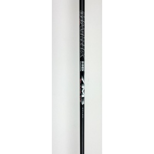 New Matrix Ozik Black Tie 7M3 70g Stiff Flex Graphite Driver Shaft .335 Tip