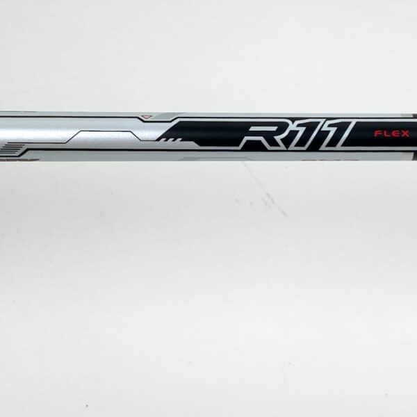 New Uncut Matrix HD 8M3 80g Stiff Flex Graphite Driver Shaft .335 Tip