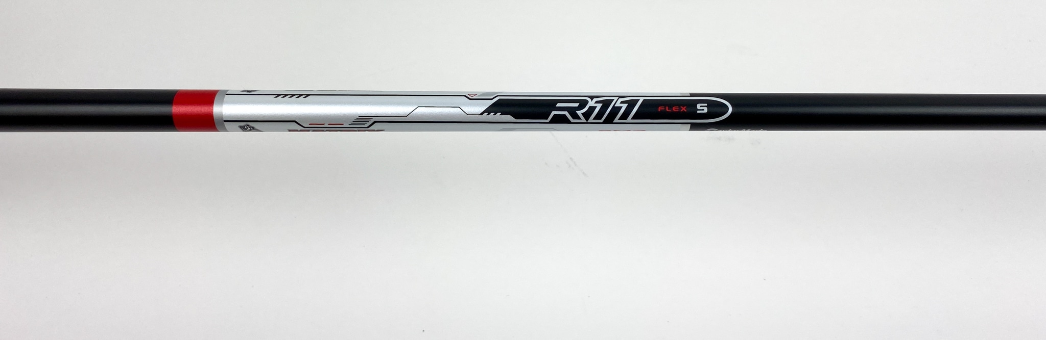 Graphite Design Tour AD HD-5 Stiff Graphite Driver Shaft Callaway  display picture 1