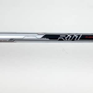 New Uncut Matrix HD 8M3 80g Stiff Flex Graphite Driver Shaft .335 Tip