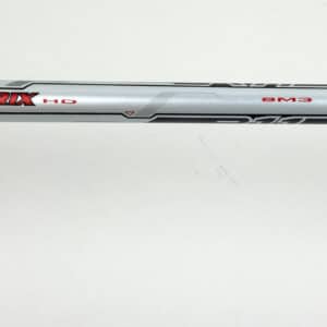 New Uncut Matrix HD 8M3 80g Stiff Flex Graphite Driver Shaft .335 Tip