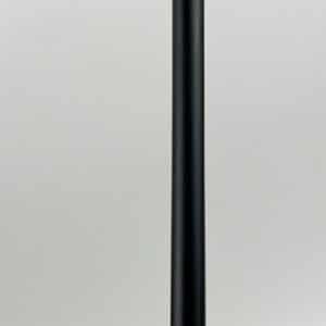 New Uncut Matrix HD 8M3 80g Stiff Flex Graphite Driver Shaft .335 Tip