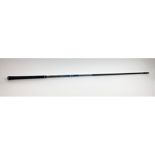 Rare Basileus Spada 2 Japan Golf Trias 60g X-Stiff Driver Shaft