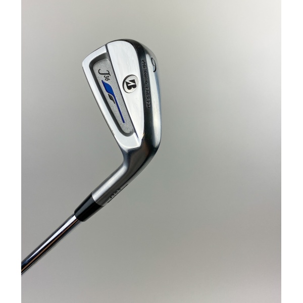 BRIDGESTONE - ブリヂストン　Callaway　Taylormade　6ダースセット ブリヂストン Callaway Taylormade 6ダースセット その他