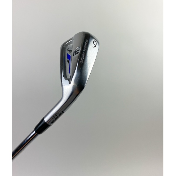 BRIDGESTONE - ブリヂストン　Callaway　Taylormade　6ダースセット ブリヂストン Callaway Taylormade 6ダースセット その他