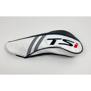 2021 Titleist TSi Driver Headcover Head Cover