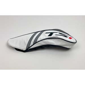 2021 Titleist TSi Driver Headcover Head Cover