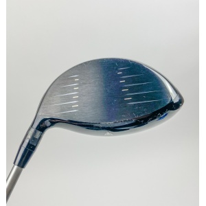 Used RH Titleist TS2 Driver 9.5* Diamana D+70 X-Stiff Flex Graphite Golf Club