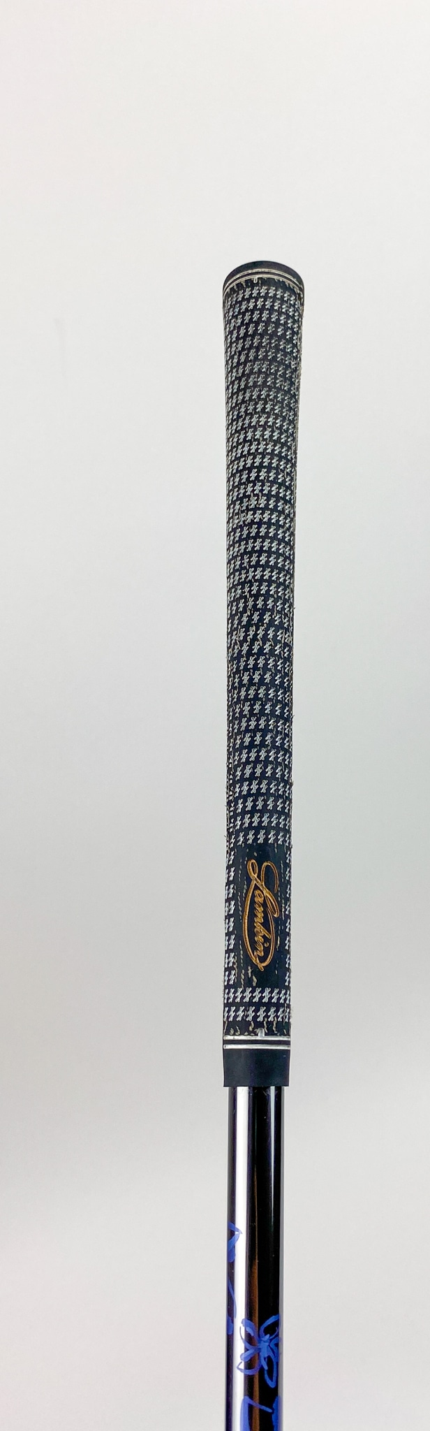 1226621_5