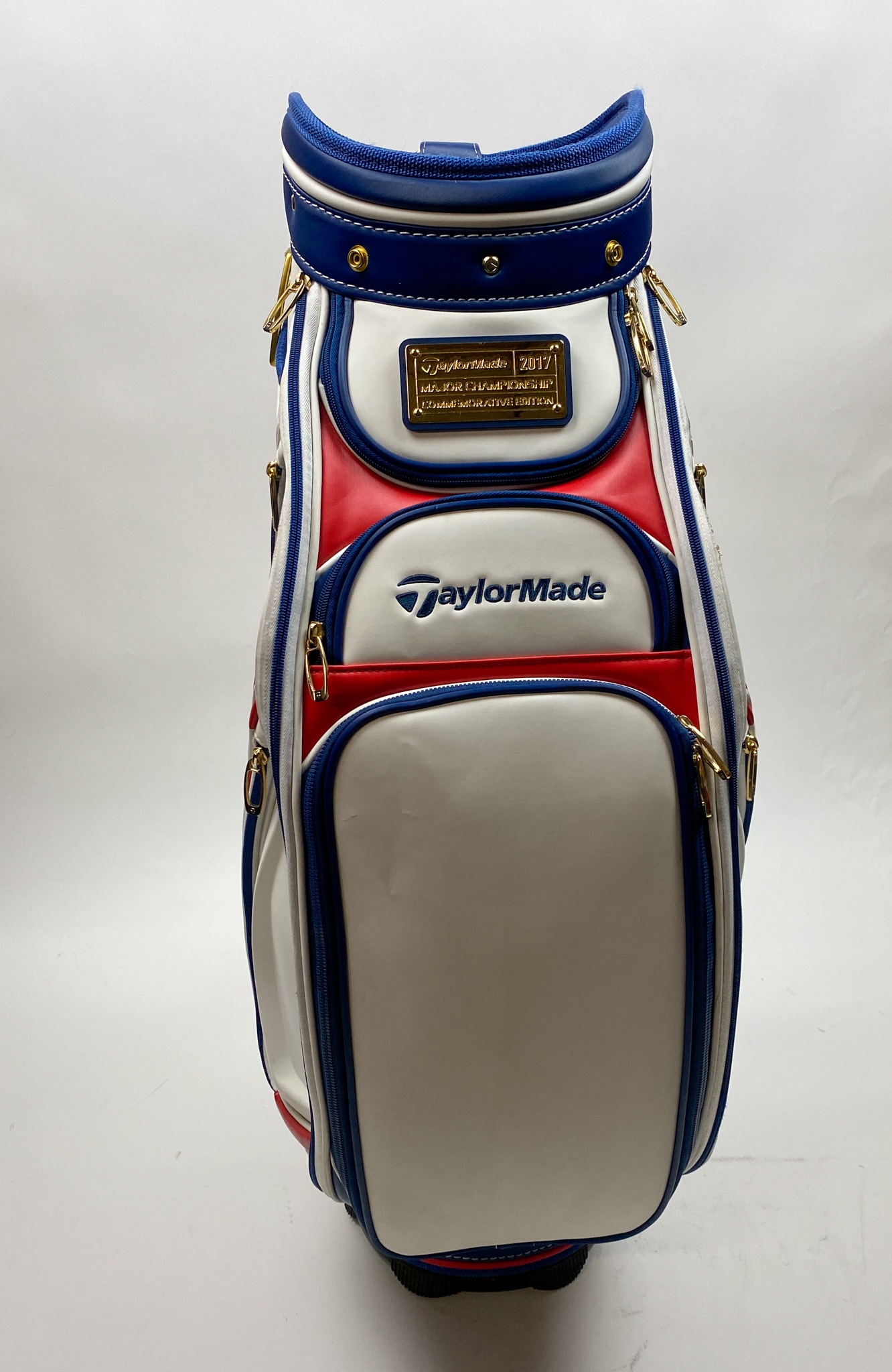 TaylorMade 2017 MAJOR CHAMPIONSHIP
