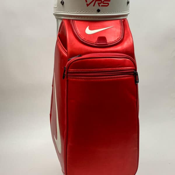nike vr staff bag