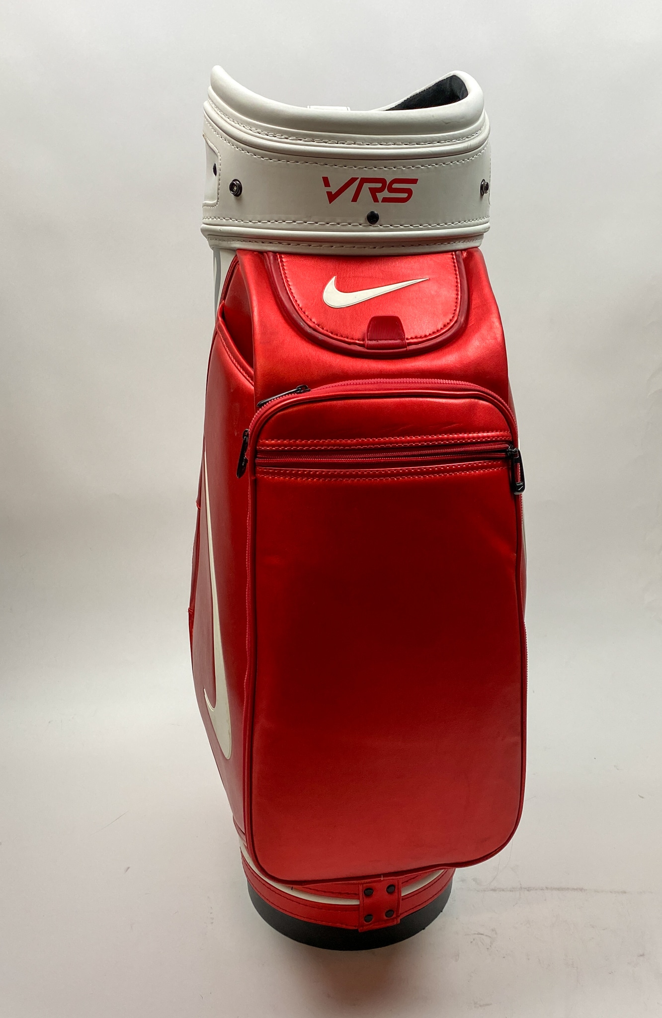 nike vrs golf bag