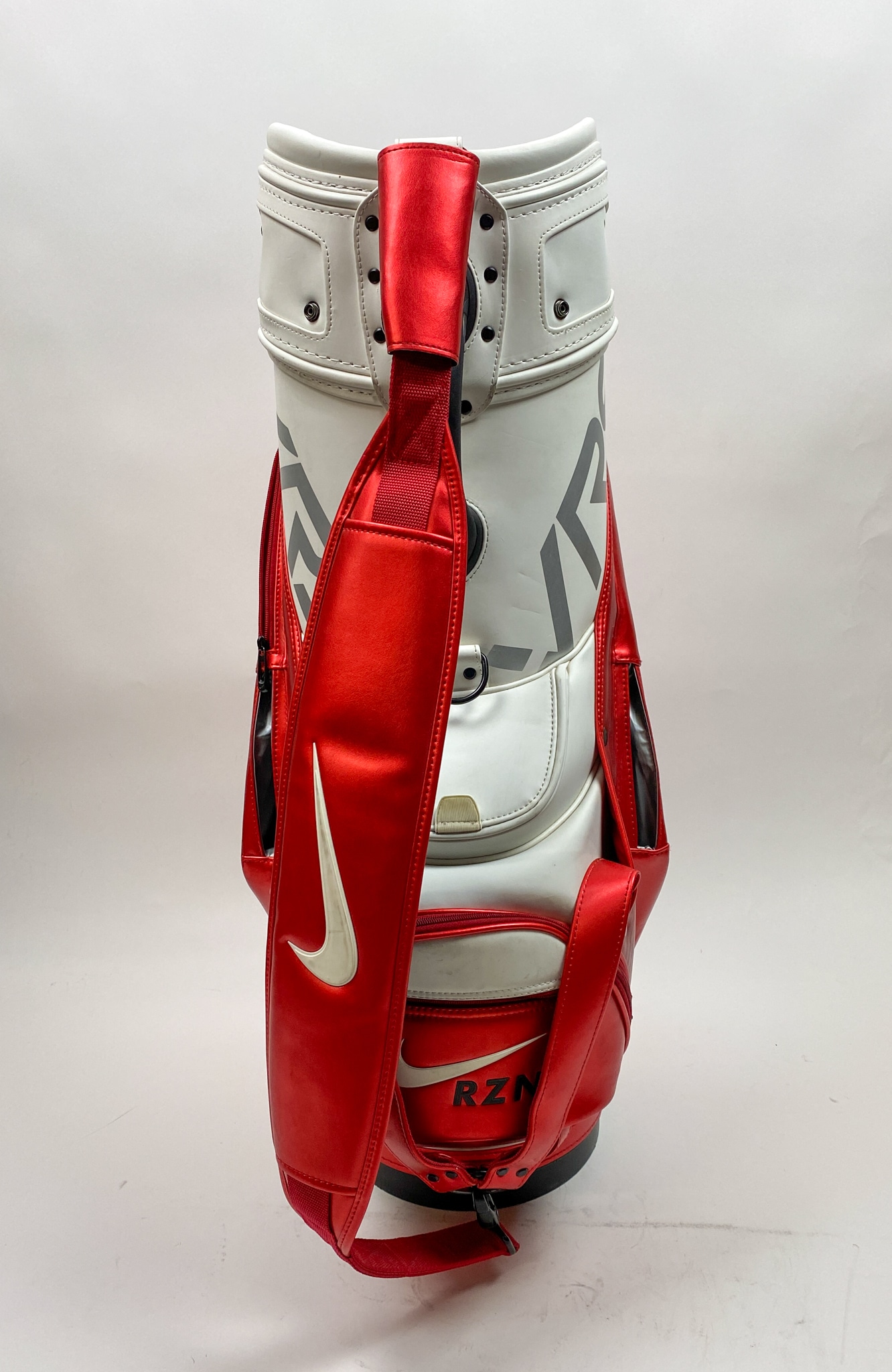 nike vrs tour bag