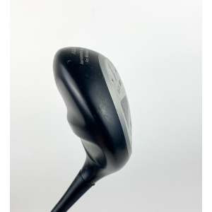 Used Right Handed Yonex A.D.X. 100 Regular Flex Driver Graphite Golf Club